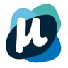 phabulousEU's profile picture. We are a non-profit organisation supporting the value chain for advanced nano- and micro-optics in Europe.