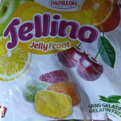 AmineArfao229's profile picture. 