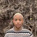 πΈπππππππππππ (@tlhogimaleka) Twitter profile photo πΈπππππππππππ (@tlhogimaleka) Twitter profile photo