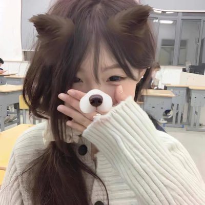 HuiJiexi's profile picture. 🎀There are gifts and balance