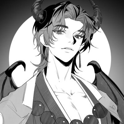 김성월さんのプロフィール画像