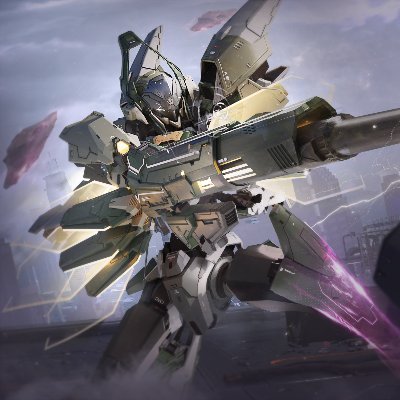 SILVIAさんのプロフィール画像