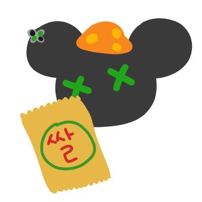 KHH🍀➰さんのプロフィール画像