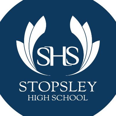 StopsleyHighSchool Profile