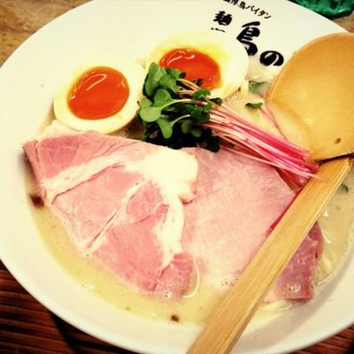 batoraさんのプロフィール画像
