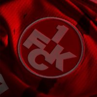 Infos rund um den FCK! (@betze_news) 's Twitter Profile Photo Infos rund um den FCK! (@betze_news) 's Twitter Profile Photo