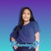 Kim S. | BluemingGM (@bmgm2006) Twitter profile photo Kim S. | BluemingGM (@bmgm2006) Twitter profile photo