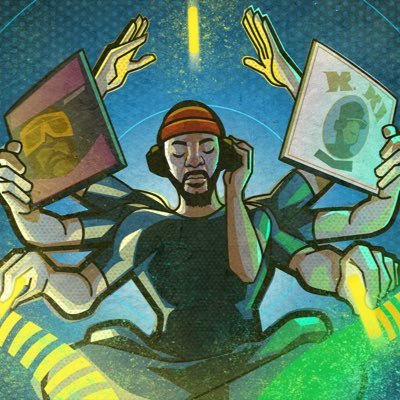 smnotes727's profile picture. ❤️🖤💚