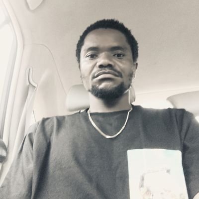 Web3 Enthusiast !! Community Manager !! Moderator !! Bullish on $SOL