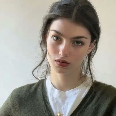 banks_javontae's profile picture. 