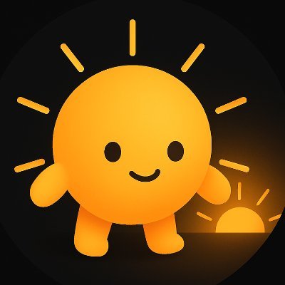 ゆるく働き、スキマ時間で稼ぐ団体職員💡 PayPayポイント100万ptを目指すポイ活副業中💰 働き方・副業に関することを中心にX・note・YouTubeで発信中📣フォロー&いいね 大歓迎✨ #団体職員 #副業 #ポイ活