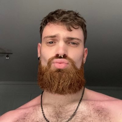 25, Aussie pig, with a hungry hole to fuck around in 💦 18+ content