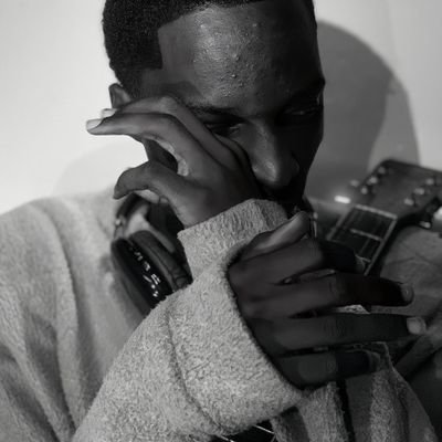 Gideon Chukwuezugo Profile