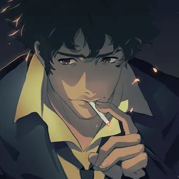 skrrt 💹🧲さんのプロフィール画像