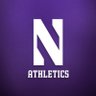 NU_Sports's profile picture. Northwestern Wildcats: 21 programs, 500+ student-athletes, Chicago's Big Ten Team. #GoCats