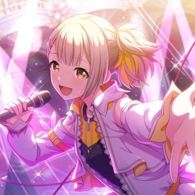 ネオさんのプロフィール画像
