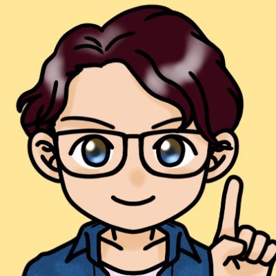 投資や副業の情報を発信|SNS総フォロワー9万人|節約より消費が好き|特技はコツコツ続けること|🍺が好きです