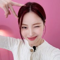 Joan (@hoarzd) 's Twitter Profile Photo