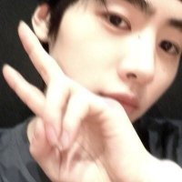 9 (@shotadahell) 's Twitter Profile