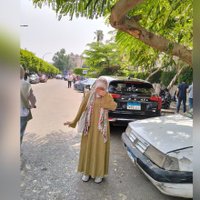 زَينبُ. (@zainabo2025) 's Twitter Profile