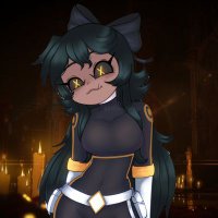 Chase (@chasepacecase) 's Twitter Profile