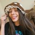 Gabriela (@kobieta_rekin) Twitter profile photo Gabriela (@kobieta_rekin) Twitter profile photo
