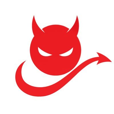 Compte de supporters du FC Rouen 1899 🔴⚪️ Actualités, debriefs, débats : faisons vivre notre club ! Le FCR, notre fierté.