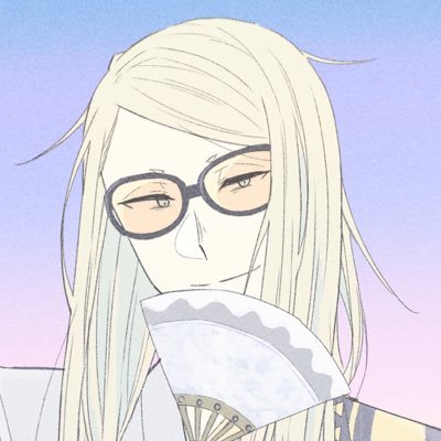 しろまめさんのプロフィール画像