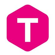 Metro is Translink in Belfast - providing one bus service for Belfast. We’re here 7am-8pm Mon-Fri - Sat & Sun 8am-6pm #HappyToHelp
