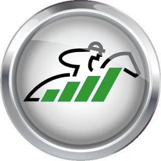 Daily entries, form, speed & versus charts, AI ratings, speed ratings, live multi-region odds, market picks & fast results for the world's best horse racing.