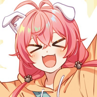 merryhachi（めりはち）さんのプロフィール画像