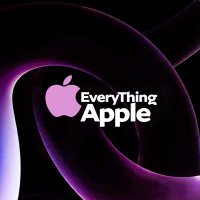 EveryThing Apple (@khoinz122) 's Twitter Profile Photo EveryThing Apple (@khoinz122) 's Twitter Profile Photo
