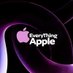 EveryThing Apple (@khoinz122) Twitter profile photo EveryThing Apple (@khoinz122) Twitter profile photo
