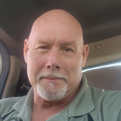 MAGA MAGA MAGA ❤️❤️🇺🇲♥️♥️
If I offend you, here's a safe space, coloring book, and hug.
I'll get around to apologizing on the 2nd Tuesday of next week.