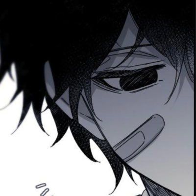 ︎︎さんのプロフィール画像