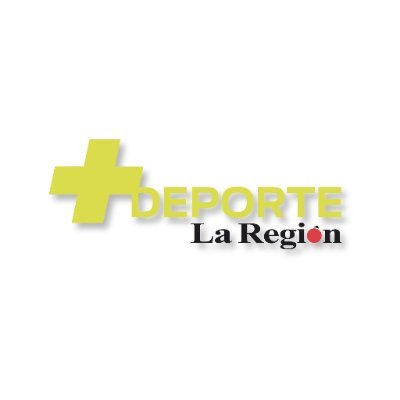 📲 La actualidad del deporte base de Ourense, al alcance de tu mano
📰 Noticias, fotos, entrevistas, crónicas y mucho más en el suplemento de @laregion