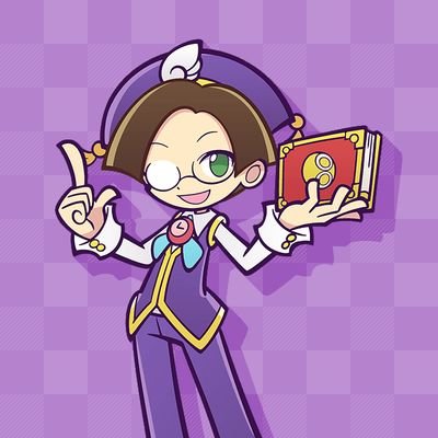 七光クルーク / Klug Nanahikari 🤍💙さんのプロフィール画像