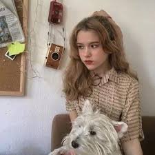 tsukasa7name's profile picture. #CrunchieOG