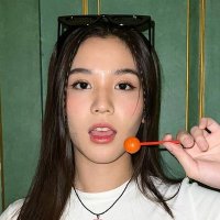 lkll.exe || 썸냐 (@lkllexe) 's Twitter Profile