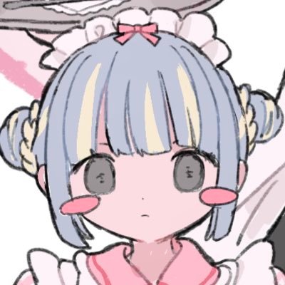 𝙕𝙖𝙧𝙖𝙢𝙚さんのプロフィール画像