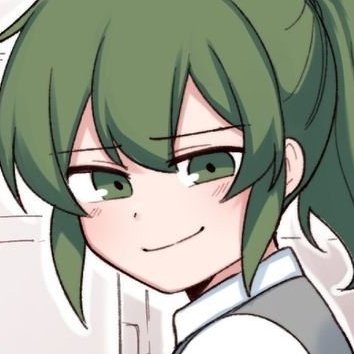 Snailさんのプロフィール画像
