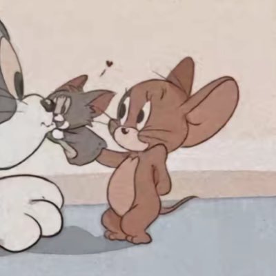 my_mi__8's profile picture. 彼氏の惚気聞かせてください︎💕︎もちろん愚痴も‼️ 06🚺