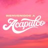 Acapulco's profile picture. Acapulco destino del Estado de Guerrero, ¡Descúbrelo!