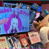 ぶいわーく! (@vwork_0) 's Twitter Profile