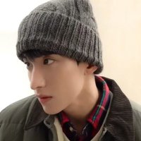✰ (@flamemoir) 's Twitter Profile