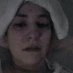 Sarah Buckel Profile picture