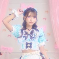 橘 美琴【chocolat d'ange】 (@mikoto_chocolat) 's Twitter Profile