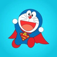 สอนสด IELTS / TOEIC / CU-TEP / TU-GET / INTERVIEW (@ielts_with_me) 's Twitter Profile