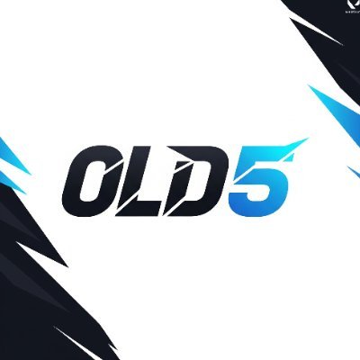 OLD5 Profile