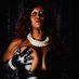 Madame_Caramel - My BluePage is 70% OFF! 💙 (@madame_caramel1) Twitter profile photo Madame_Caramel - My BluePage is 70% OFF! 💙 (@madame_caramel1) Twitter profile photo